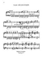 Franz Liszt: Dances Product Image