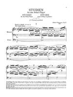 Robert Schumann: Complete Works, Volume V Product Image