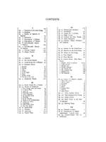 Robert Schumann: Complete Works, Volume V Product Image