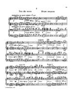 Pyotr Ilyich Tchaikovsky: Suite No. 2 in C Major, Op. 53 Product Image