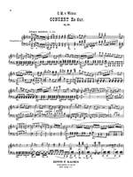 Carl Maria von Weber: Piano Concerto No. 2 Product Image