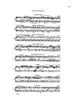 Franz Joseph Haydn: Eight Various Compositions Product Image