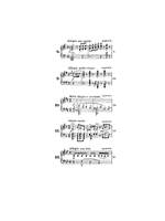 Muzio Clementi: Piano Sonatas, Volume II Product Image