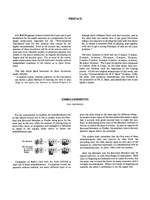 Three-Part Inventions Product Image