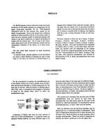 Two-Part Inventions Product Image