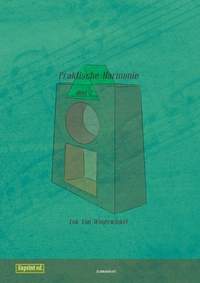 Luc Van Wuytswinkel: Praktische Harmonie 2