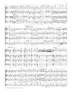 Beethoven: String Quartets III Vol. 5 Product Image