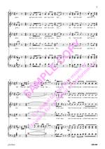 Philip Henderson: Edward Thomas Quartet Product Image