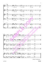 Philip Henderson: Edward Thomas Quartet Product Image