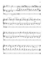 te Velde, Rebecca Groom: Oxford Hymn Settings for Organists: Autumn Festivals Product Image