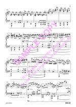 David Jennings: Piano Sonata Op.1 Product Image