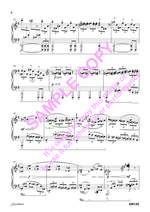 David Jennings: Piano Sonata Op.1 Product Image