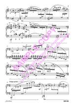 David Jennings: Prelude and Fugue Op.6 Product Image