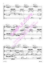 Rutland Boughton: String Quartet 2 in F Product Image