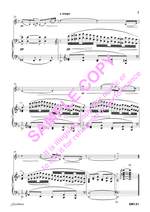 Various: English Violin Solos (arr.Lane) Product Image