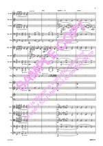 Sergei Rachmaninov: Prelude Op.3 No.2 arr.Lawson Product Image