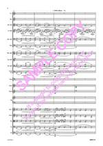 Sergei Rachmaninov: Prelude Op.3 No.2 arr.Lawson Product Image