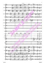 Sergei Rachmaninov: Prelude Op.23 No.5 arr.Lawson Product Image
