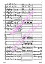 Sergei Rachmaninov: Prelude Op.23 No.5 arr.Lawson Product Image