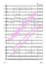 Johann Strauss II: Emperor Waltz Op.437 Product Image