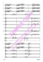 Judith Bailey: Concerto for Orchestra Product Image