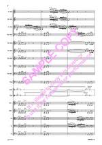 Judith Bailey: Concerto for Orchestra Product Image