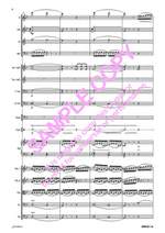 Percy Whitlock: Balloon Ballet Product Image