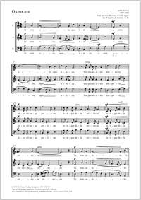 Harmat, Arthur: O crux ave