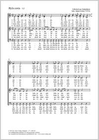 Zicha, Jakub: Byla cesta