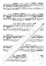 Bach, JS: Tritt auf die Glaubensbahn Product Image