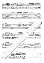 Bach, JS: Tritt auf die Glaubensbahn Product Image