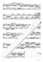 Bach, JS: Tritt auf die Glaubensbahn Product Image