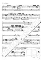 Bach, JS: Tritt auf die Glaubensbahn Product Image