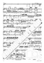 Bach, JS: Gott, man lobet dich in der Stille BWV120 Product Image