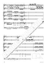 Bach, JS: Gott, man lobet dich in der Stille BWV120 Product Image