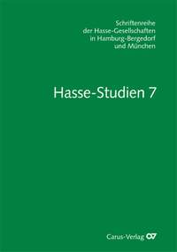 HasseStudien 7