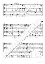 Bach, JS: Johannespassion (BWV 245) Product Image