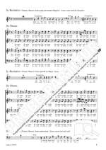 Bach, JS: Johannespassion (BWV 245) Product Image