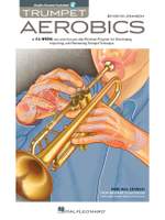 Trumpet Aerobics Product Image