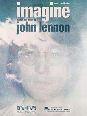 Imagine