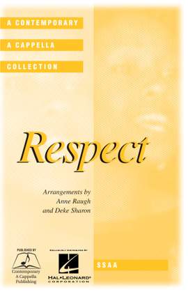 Respect