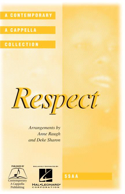 Respect