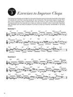 Larry Dunlap: Jazz Session Trainer Product Image