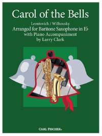 Carol of the Bells