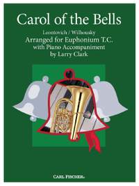 Carol of the Bells