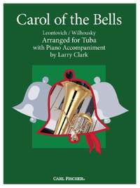 Carol of the Bells