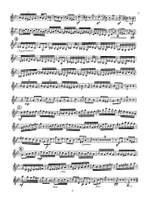 50 Symphonic Quartets Product Image