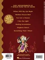 Tangled Product Image