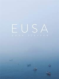 Yann Tiersen: Eusa