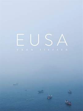 Yann Tiersen: Eusa